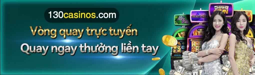 expert sudoku strategies
