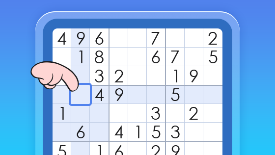 sudoku without ads