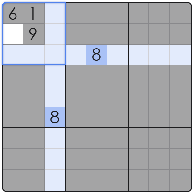 reddit sudoku